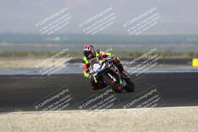 media/Sep-06-2025-CRA (Sat) [[cd32356307]]/Qualifying/Qualifying 4/